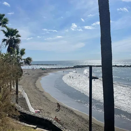 Apartman Natali Home Vera Cruz A6 Playa de las Américas