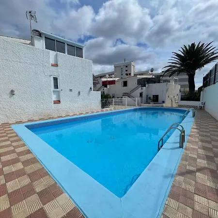 Apartman Natali Home Vera Cruz A6
