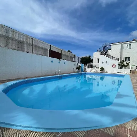 Natali Home Vera Cruz A6 *