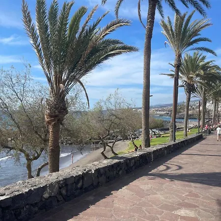 Apartman Natali Home Vera Cruz A6