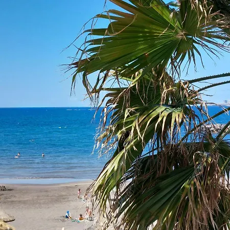 Natali Home Vera Cruz A6 Apartman