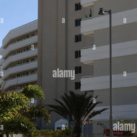Natali Home Vera Cruz A6 *