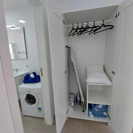 Natali Home Vera Cruz A6 *